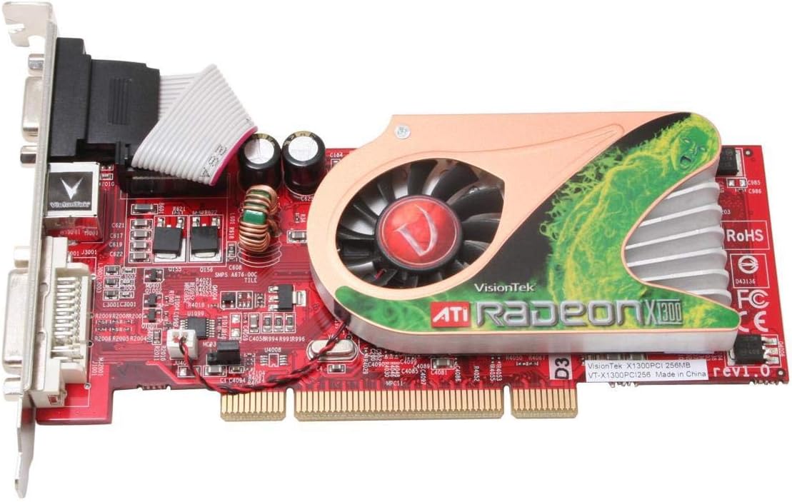 Ati 102 c01002 b driver Ati 102 c01002 b driver