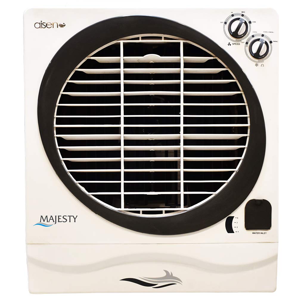 aisen air cooler price