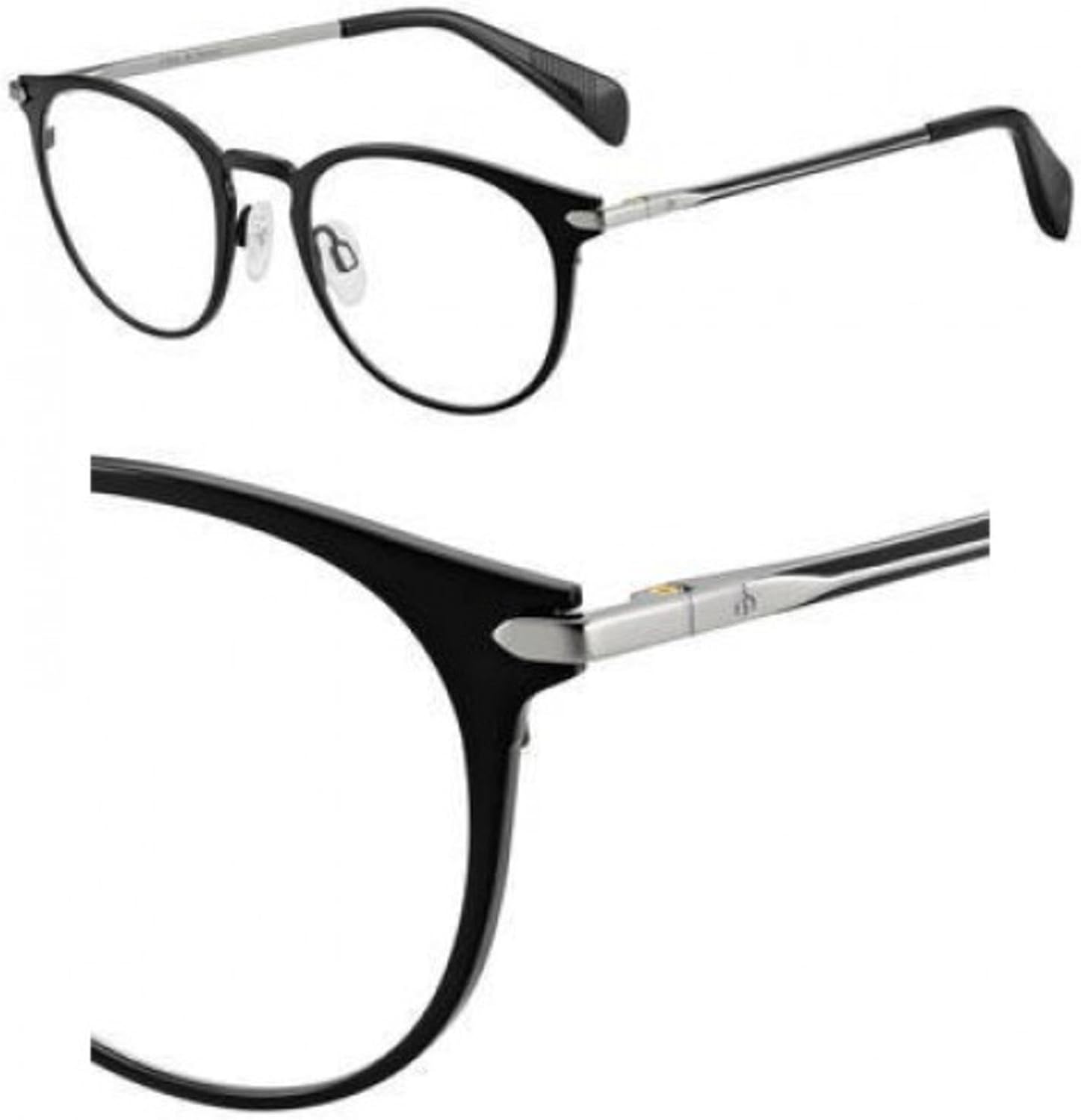 rag and bone prescription glasses