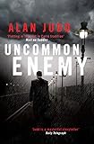 Uncommon Enemy (Charles Thoroughgood 3)