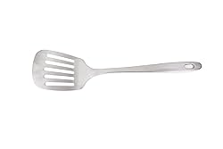 Fox Run Slotted Turner, 1.5 x 3.25 x 13