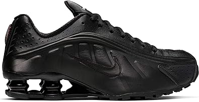 nike shox vital