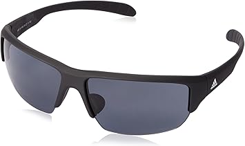 adidas sonnenbrille kumacross