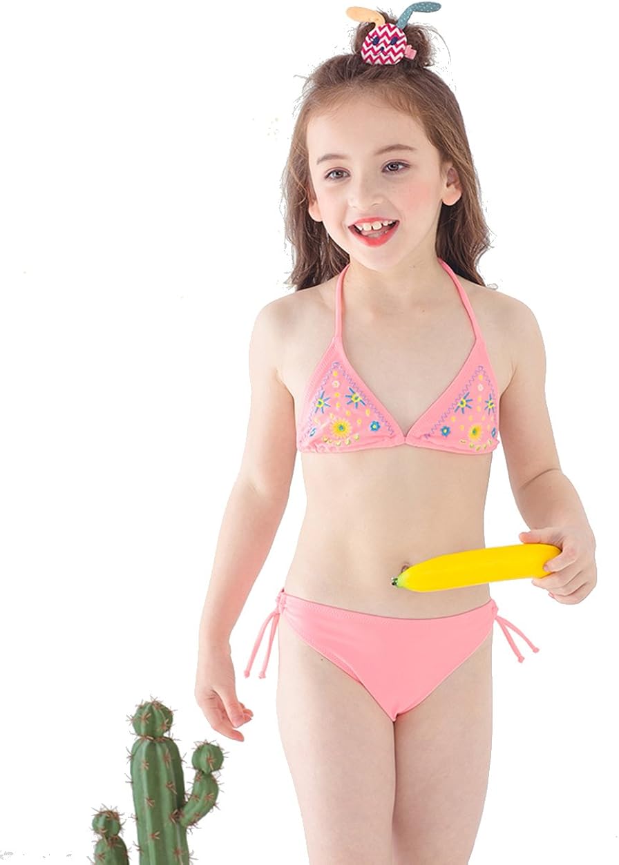 childrens swimsuits amazon