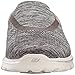 Skechers Performance Women's Go Walk 3 Renew Slip-On Walking Shoe