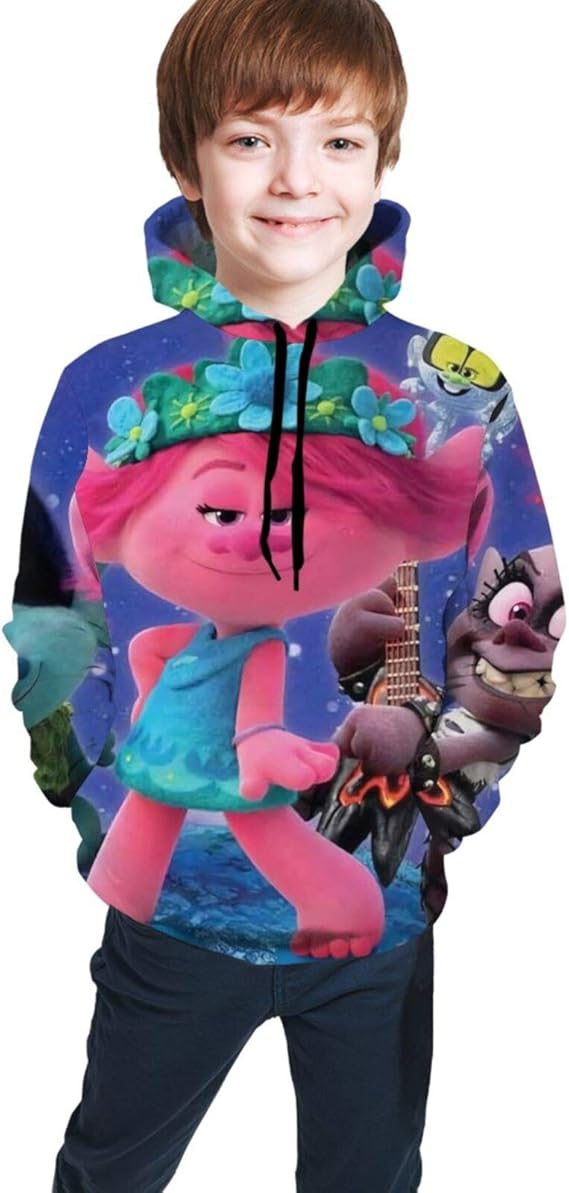 girls athletic hoodies