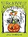 Scary Godmother HC by 