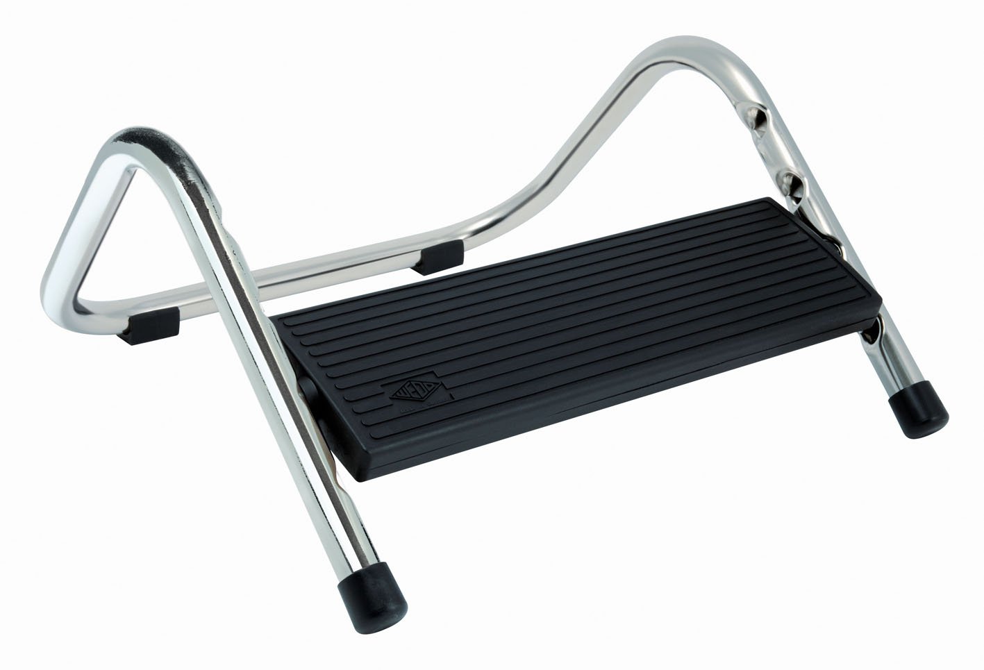 Wedo 103 21161 Trittboy Footrest