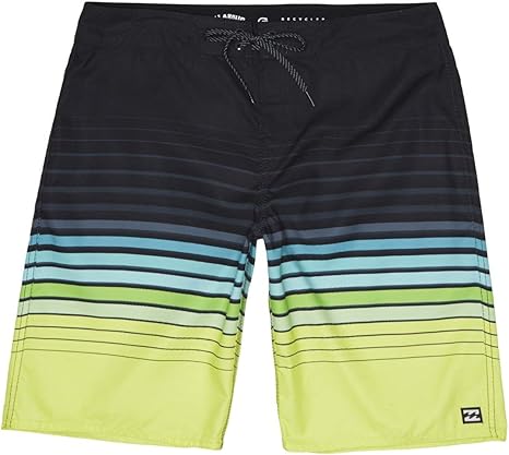 Billabong swim shorts uk Clearance