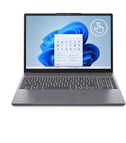 #625 レノボ Thinkpad X1 Carbon Gen 4 i5 8GB Lenovo ThinkPad X1 Carbon 6ª geração 14