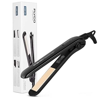 Flyco Fh6812in Professional Styling Tools Electric Hair