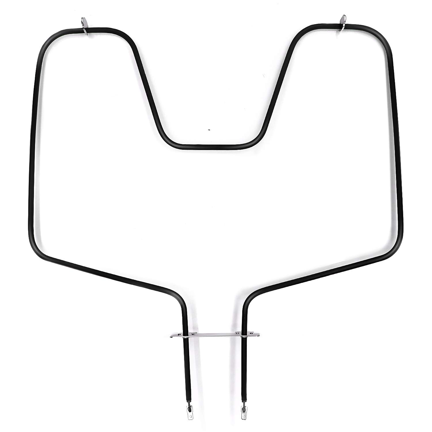 AMI PARTS WB44K5012 Bake Element Replacement Compatible with many GE Kenmore Ovens Stoves