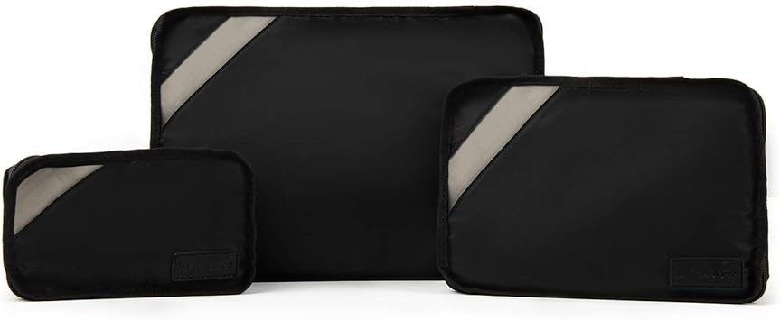 travelpro packing cubes