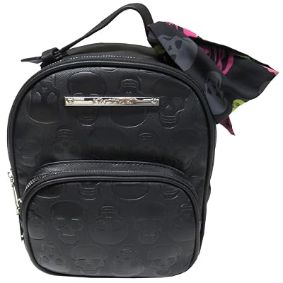 betsey johnson mini backpack amazon Luv Betsey B-Jax Tie Dye Kitty Small Backpack, Pink Multi Fashion The transparent design lets you spot exactly what you need in secondsno more digging through dark pockets Buy Betsey Johnson Mini Backpack