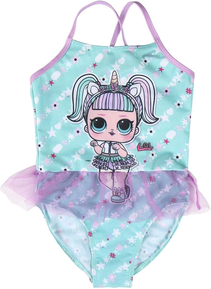 longboard per bambini dai 6 ai 12 anni