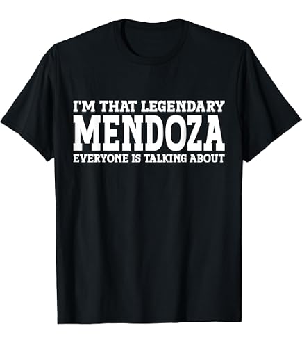 Amazon.com: Definition Fernando Name Saying Fernando First Name