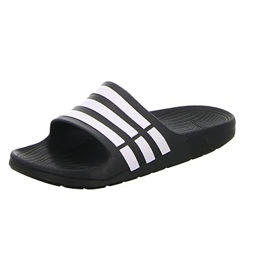 adidas duramo slide amazon