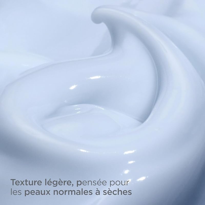 Isdinceutics Hyaluronic Moisture Normal to Dry Skin (50ml) | Crème Visage Hydratante à l'Acide Hyaluronique Pur | Peaux Normales et Sèches — photo 3 sur 8
