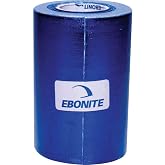 Ebonite Ultra Magic Wrap Tape (Roll)
