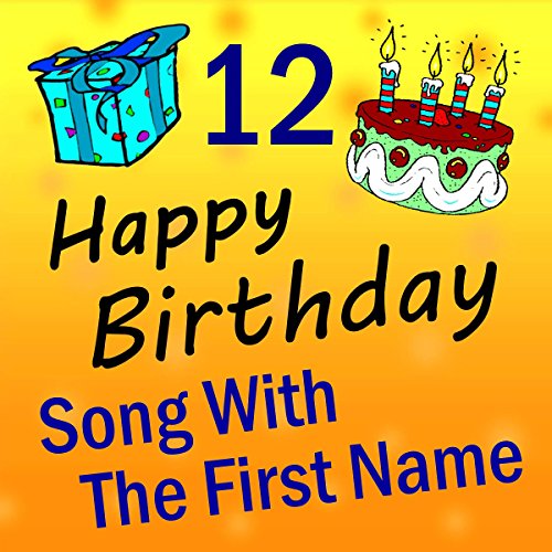 Happy Birthday (Disco Version)