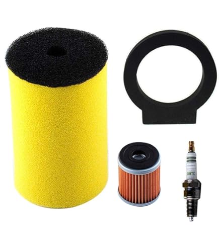 Carburateur Marin Pour Yamaha 25ch 4 Temps - Compatible F20A F25A 20-25HP Hors-bord - Neuf