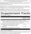 Sod Gliadin Complex - Glisodin 300 mg 60 Caps