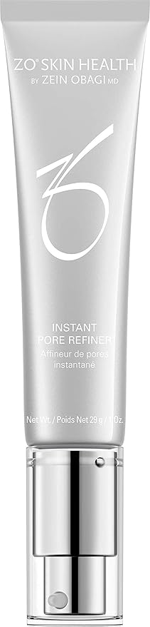 zo obagi pore refiner