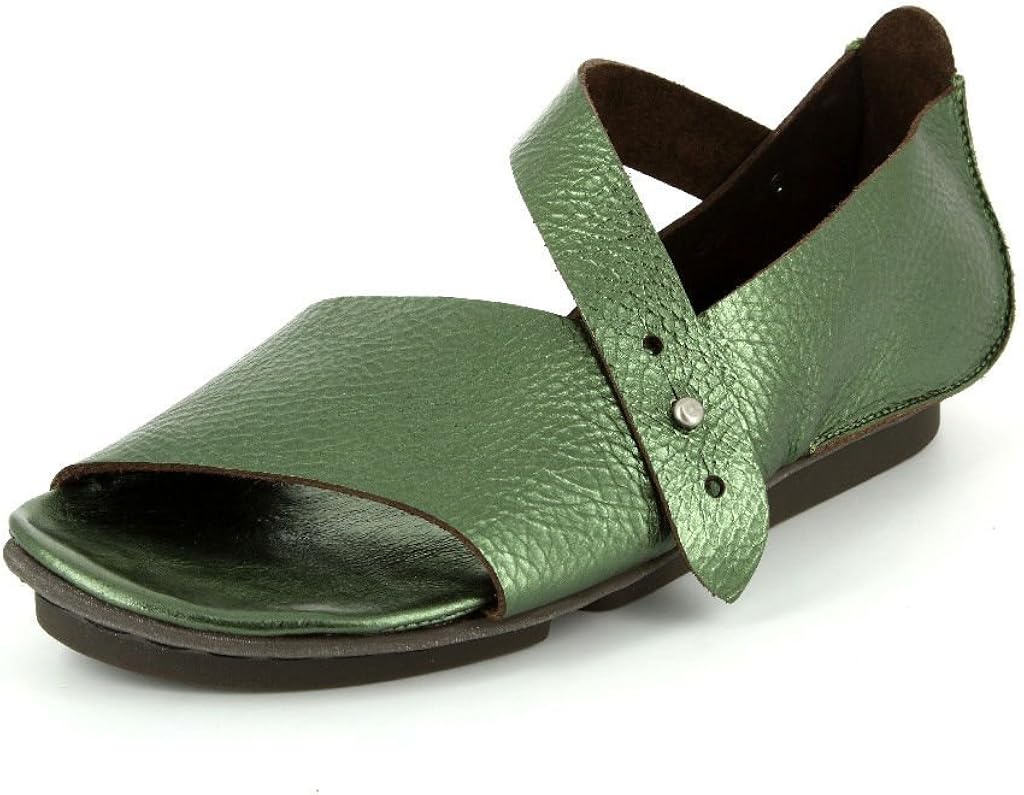 trippen sandals sale