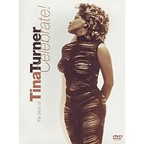 セレブレイト:ザ・ベスト・オブ・ティナ・ターナー [DVD] cm3dmju MDctOTQ4Mi5qcGVn.jpeg