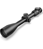 Amazon.com : SWAROVSKI OPTIK Z5+ 2-10x42 30 mm riflescope with BRS