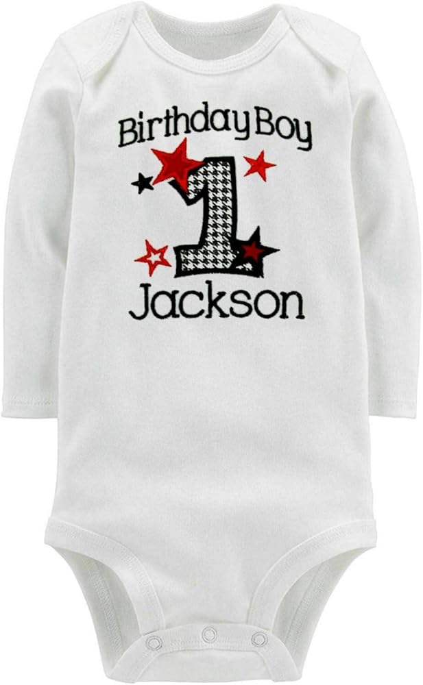 baby bodysuit jacket