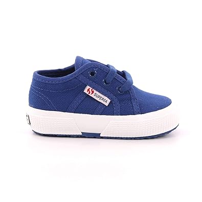 superga bambino