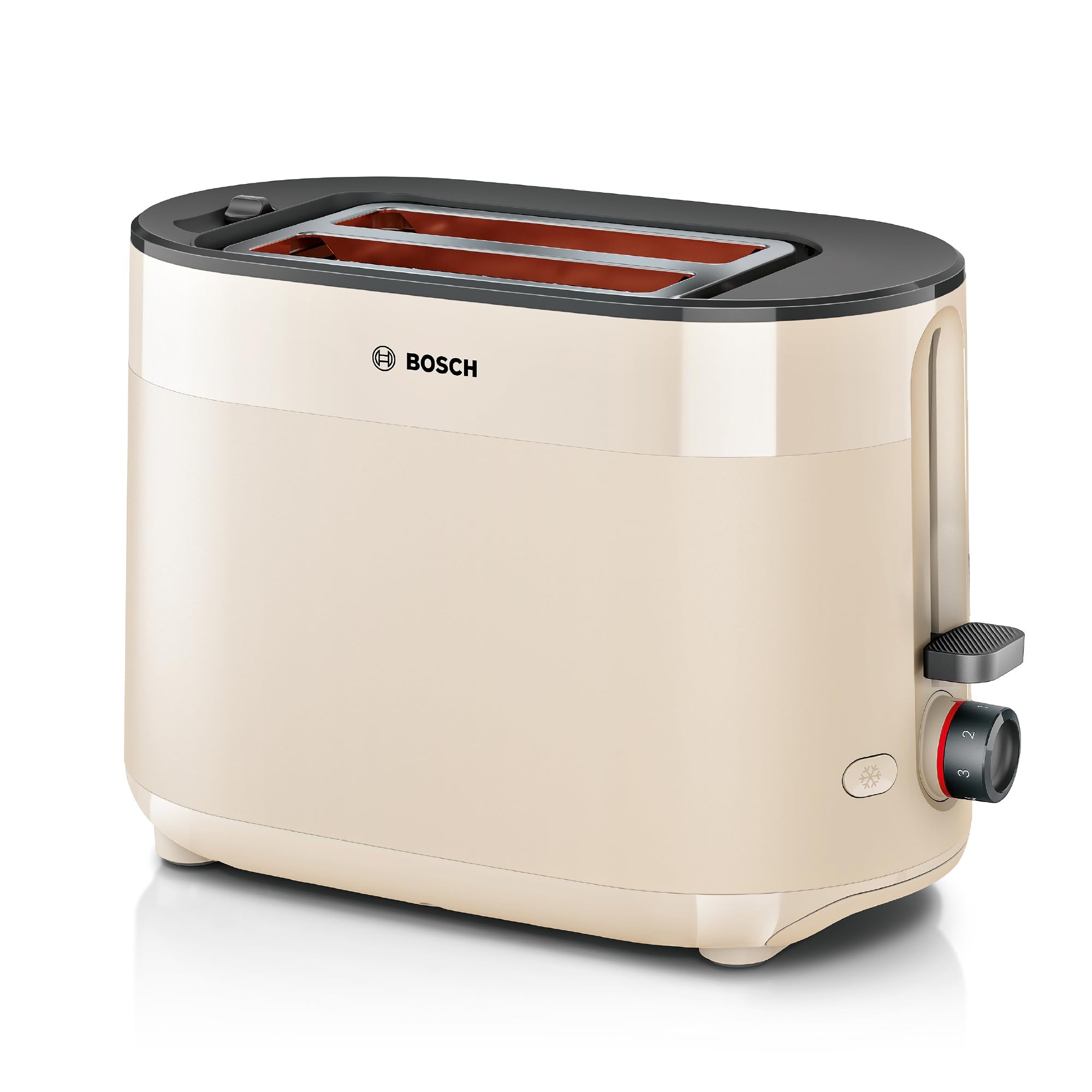 Bosch MyMoment Delight Compact...