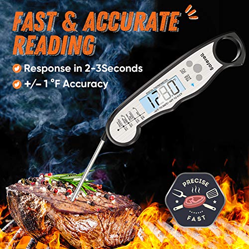 1 Saferell+Thermometer+Backlight+Calibration+Foldable