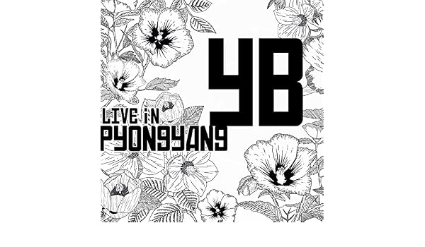 A Flying Butterfly Live By Yb On Amazon Music Amazoncom