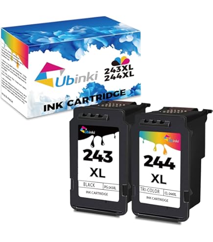 Amazon.com: Canon 0727C002 Pixma Mg2525 Inkjet Printer, Copy