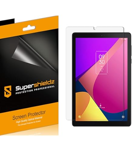 TCL TAB 8 Android 9132X 美品 Amazon.com : TCL TAB 8 Wi-Fi Android Tablet, 8 Inch HD