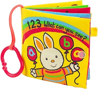 mothercare baby book