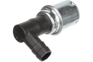 Quicksilver PCV Valve 8M2017060 for V8 MerCruiser Engines