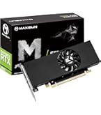 Amazon.com: ASUS GeForce GTX 1650 4GB Phoenix Fan Overclocked