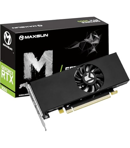 Amazon.com: Inno3D GeForce RTX 3050 Twin X2, 6GB, GDDR6, 96