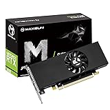 maxsun GeForce RTX 3050 6GB Graphics Cards GDDR6