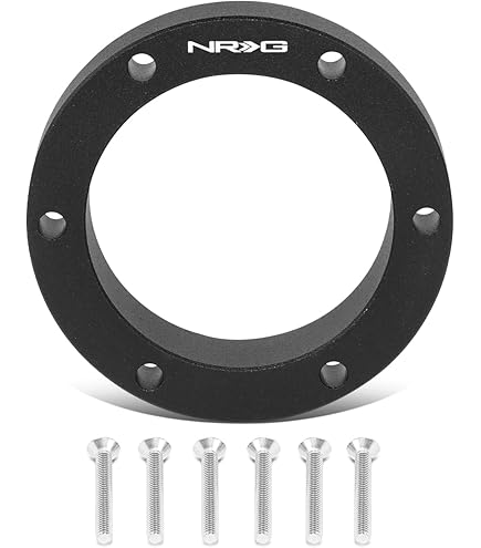 Amazon.com: MOMO Motorsport MOD.08 Leather Racing Steering Wheel