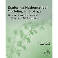 洋書 CASE STUDY RESEARCH 6e Case Study Research and Applications 6th edition