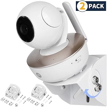 motorola mbp33xl compatible cameras