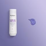 Goldwell Dualsenses Color 60Sec Treatment Mask 200ml Boosts Hair Color Shine view 7