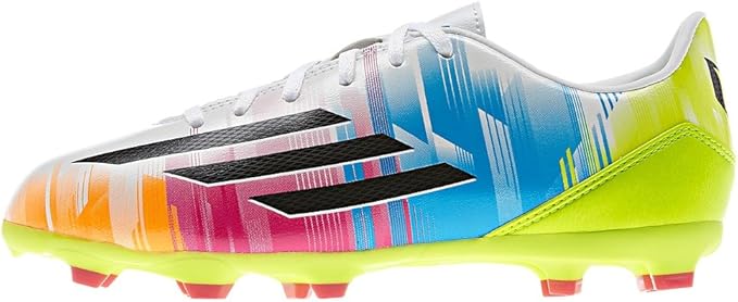adidas f10 trx fg j