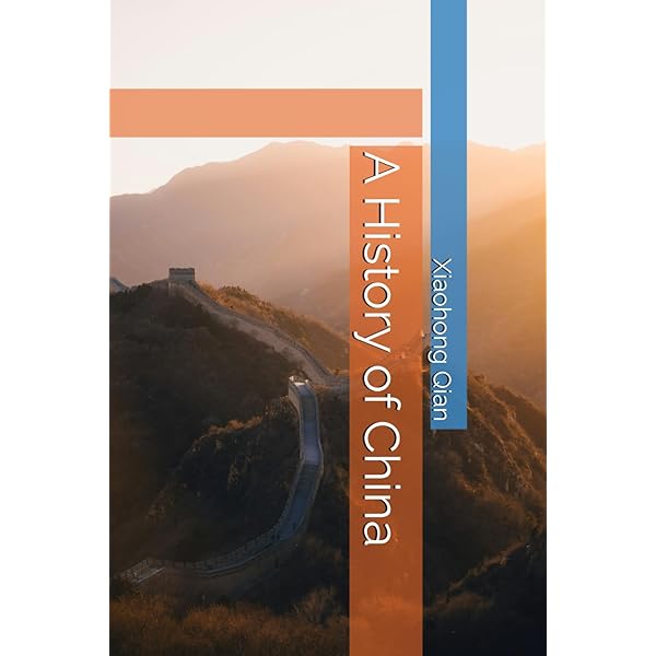 Amazon.com: China - A Century of Revolution : China-Century of