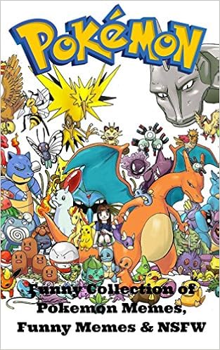 Httpapnilibrary Tgqnotesdownload Google Books Online - 