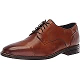 cole haan henry grand cap oxford